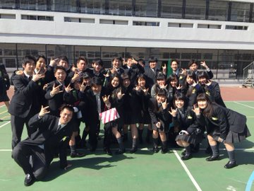 埼玉県立大宮武蔵野高校の制服写真画像まとめ・レビュー口コミ評判・生徒の着こなし・夏服冬服詳細情報