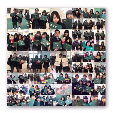 埼玉県立大宮武蔵野高校の制服写真画像まとめ・レビュー口コミ評判・生徒の着こなし・夏服冬服詳細情報
