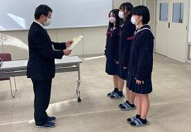 埼玉県立本庄高校の制服写真画像まとめ・レビュー口コミ評判・生徒の着こなし・夏服冬服詳細情報