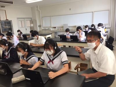 埼玉県立本庄高校の制服写真画像まとめ・レビュー口コミ評判・生徒の着こなし・夏服冬服詳細情報