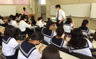 埼玉県立本庄高校の制服写真画像まとめ・レビュー口コミ評判・生徒の着こなし・夏服冬服詳細情報