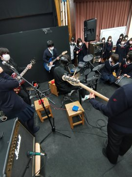 埼玉県立本庄高校の制服写真画像まとめ・レビュー口コミ評判・生徒の着こなし・夏服冬服詳細情報