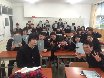 埼玉県立本庄高校の制服写真画像まとめ・レビュー口コミ評判・生徒の着こなし・夏服冬服詳細情報