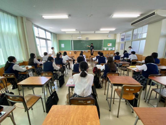 埼玉県立川越工業高校の制服写真画像まとめ・レビュー口コミ評判・生徒の着こなし・夏服冬服詳細情報