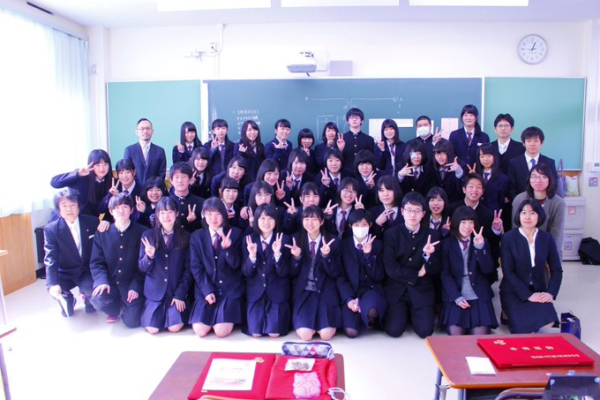 埼玉県立川越工業高校の制服写真画像まとめ・レビュー口コミ評判・生徒の着こなし・夏服冬服詳細情報