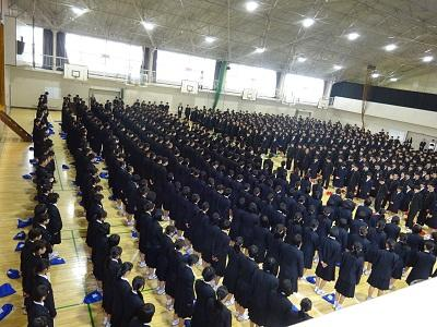 埼玉県立春日部東高校の制服写真画像まとめ・レビュー口コミ評判・生徒の着こなし・夏服冬服詳細情報