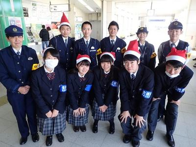 埼玉県立栗橋北彩高校の制服写真画像まとめ・レビュー口コミ評判・生徒の着こなし・夏服冬服詳細情報