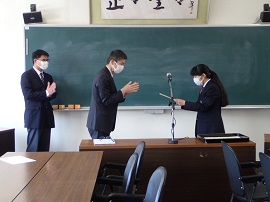 埼玉県立栗橋北彩高校の制服写真画像まとめ・レビュー口コミ評判・生徒の着こなし・夏服冬服詳細情報