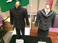 埼玉県立岩槻北陵高校の制服写真画像まとめ・レビュー口コミ評判・生徒の着こなし・夏服冬服詳細情報