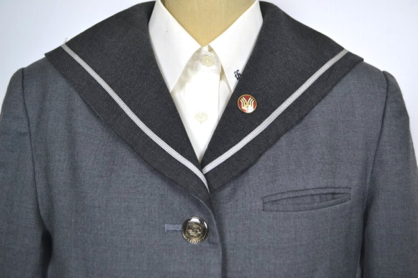 埼玉県立岩槻北陵高校の制服写真画像まとめ・レビュー口コミ評判・生徒の着こなし・夏服冬服詳細情報