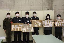 埼玉県立岩槻北陵高校の制服写真画像まとめ・レビュー口コミ評判・生徒の着こなし・夏服冬服詳細情報