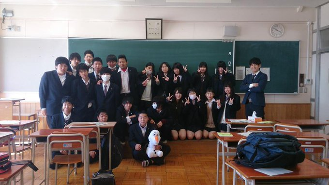 埼玉県立妻沼高校の制服写真画像まとめ・レビュー口コミ評判・生徒の着こなし・夏服冬服詳細情報
