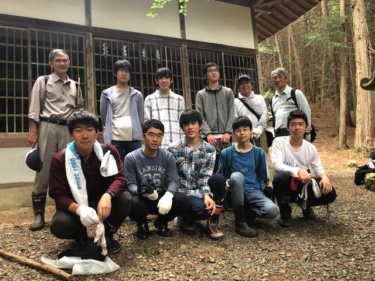 埼玉県立川越高校の制服写真画像まとめ・レビュー口コミ評判・生徒の着こなし・夏服冬服詳細情報
