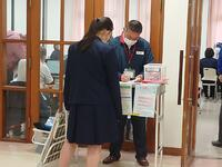 埼玉県立春日部女子高校の制服写真画像まとめ・レビュー口コミ評判・生徒の着こなし・夏服冬服詳細情報