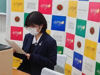 埼玉県立春日部女子高校の制服写真画像まとめ・レビュー口コミ評判・生徒の着こなし・夏服冬服詳細情報