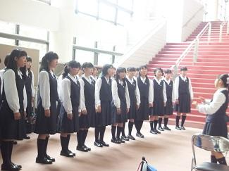 埼玉県立春日部女子高校の制服写真画像まとめ・レビュー口コミ評判・生徒の着こなし・夏服冬服詳細情報