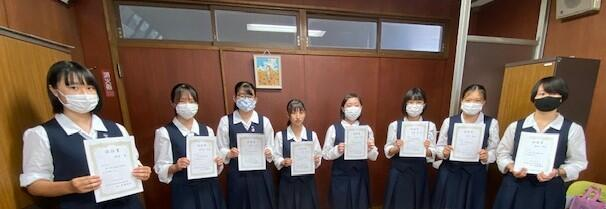 埼玉県立春日部女子高校の制服写真画像まとめ・レビュー口コミ評判・生徒の着こなし・夏服冬服詳細情報
