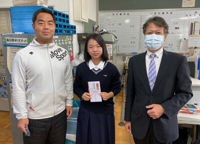 埼玉県立春日部女子高校の制服写真画像まとめ・レビュー口コミ評判・生徒の着こなし・夏服冬服詳細情報