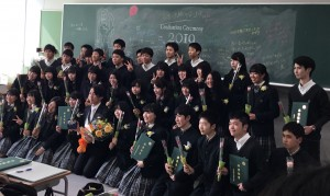 正智深谷高校の制服写真画像まとめ・レビュー口コミ評判・生徒の着こなし・夏服冬服詳細情報