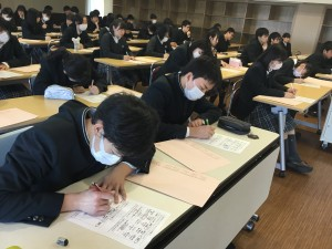 正智深谷高校の制服写真画像まとめ・レビュー口コミ評判・生徒の着こなし・夏服冬服詳細情報