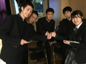 正智深谷高校の制服写真画像まとめ・レビュー口コミ評判・生徒の着こなし・夏服冬服詳細情報