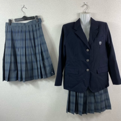 武南中学高校の制服写真画像まとめ・レビュー口コミ評判・生徒の着こなし・夏服冬服詳細情報
