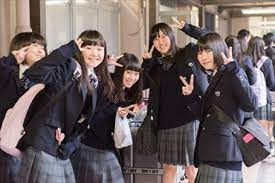 武南中学高校の制服写真画像まとめ・レビュー口コミ評判・生徒の着こなし・夏服冬服詳細情報