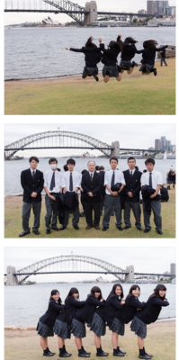 武南中学高校の制服写真画像まとめ・レビュー口コミ評判・生徒の着こなし・夏服冬服詳細情報