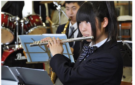 武南中学高校の制服写真画像まとめ・レビュー口コミ評判・生徒の着こなし・夏服冬服詳細情報