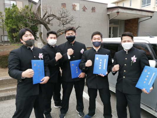 埼玉県立川口工業高校の制服写真画像まとめ・レビュー口コミ評判・生徒の着こなし・夏服冬服詳細情報