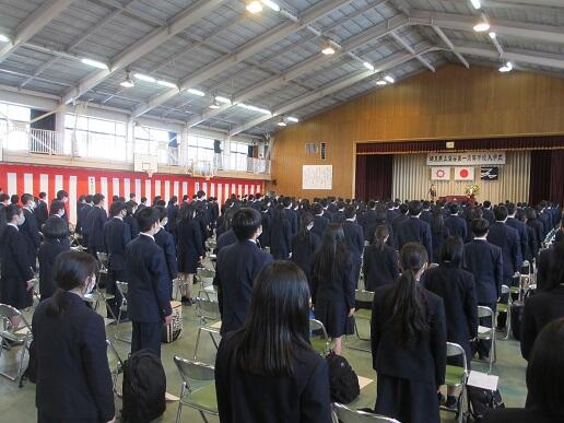 埼玉県立深谷第一高校の制服写真画像まとめ・レビュー口コミ評判・生徒の着こなし・夏服冬服詳細情報