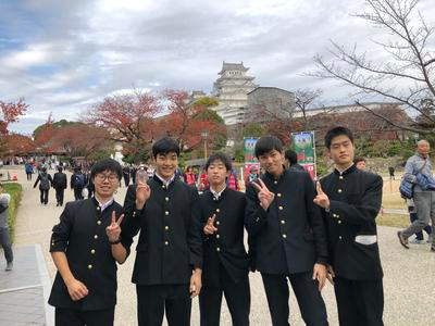 埼玉県立春日部高校の制服写真画像まとめ・レビュー口コミ評判・生徒の着こなし・夏服冬服詳細情報