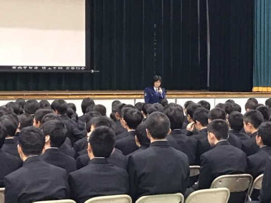 埼玉県立春日部高校の制服写真画像まとめ・レビュー口コミ評判・生徒の着こなし・夏服冬服詳細情報