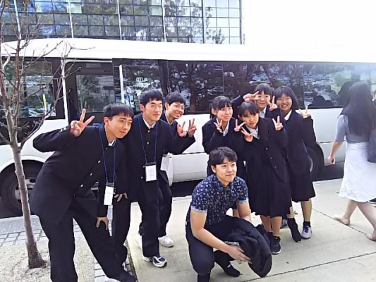 埼玉県立春日部高校の制服写真画像まとめ・レビュー口コミ評判・生徒の着こなし・夏服冬服詳細情報