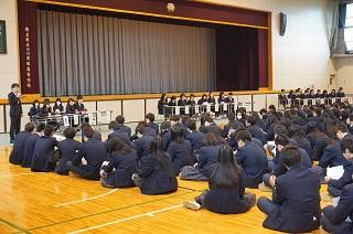 埼玉県立川口青陵高校の制服写真画像まとめ・レビュー口コミ評判・生徒の着こなし・夏服冬服詳細情報