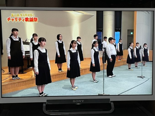 埼玉県立不動岡高校の制服写真画像まとめ・レビュー口コミ評判・生徒の着こなし・夏服冬服詳細情報