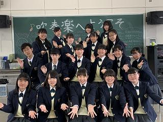 埼玉県立川口東高校の制服写真画像まとめ・レビュー口コミ評判・生徒の着こなし・夏服冬服詳細情報