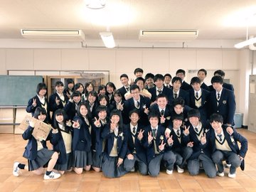 埼玉県立川口東高校の制服写真画像まとめ・レビュー口コミ評判・生徒の着こなし・夏服冬服詳細情報