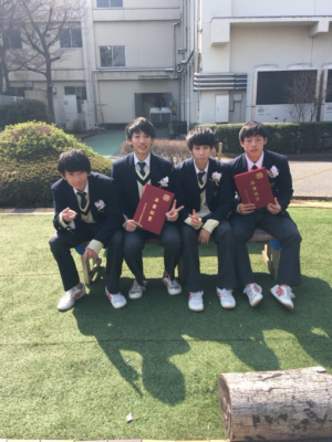 埼玉県立川口東高校の制服写真画像まとめ・レビュー口コミ評判・生徒の着こなし・夏服冬服詳細情報