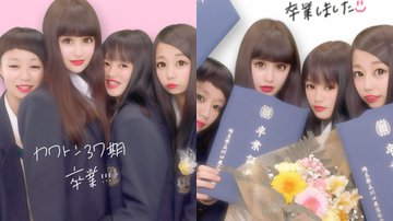 埼玉県立川口東高校の制服写真画像まとめ・レビュー口コミ評判・生徒の着こなし・夏服冬服詳細情報