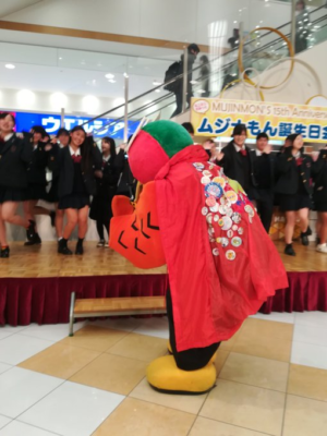 埼玉県立羽生実業高校の制服写真画像まとめ・レビュー口コミ評判・生徒の着こなし・夏服冬服詳細情報
