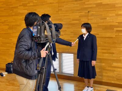 埼玉県立朝霞高校の制服写真画像まとめ・レビュー口コミ評判・生徒の着こなし・夏服冬服詳細情報
