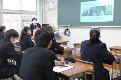 埼玉県立朝霞高校の制服写真画像まとめ・レビュー口コミ評判・生徒の着こなし・夏服冬服詳細情報