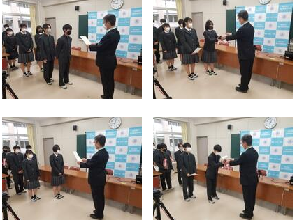 埼玉県立越谷東高校の制服写真画像まとめ・レビュー口コミ評判・生徒の着こなし・夏服冬服詳細情報