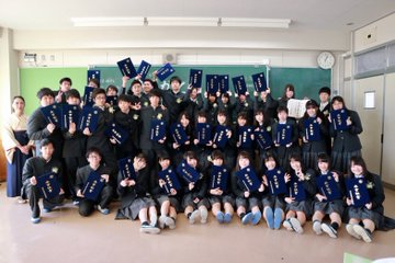 埼玉県立越谷東高校の制服写真画像まとめ・レビュー口コミ評判・生徒の着こなし・夏服冬服詳細情報
