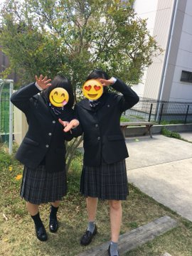 埼玉県立越谷東高校の制服写真画像まとめ・レビュー口コミ評判・生徒の着こなし・夏服冬服詳細情報│全国中高制服グラム-全国47都道府県の中学校高等学校制服 検索口コミ-