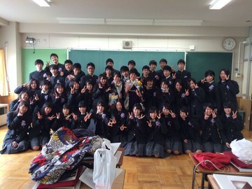 埼玉県立越谷東高校の制服写真画像まとめ・レビュー口コミ評判・生徒の着こなし・夏服冬服詳細情報