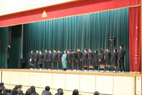 埼玉県立八潮高校の制服写真画像まとめ・レビュー口コミ評判・生徒の着こなし・夏服冬服詳細情報
