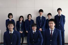埼玉県立和光国際高校の制服写真画像まとめ・レビュー口コミ評判・生徒の着こなし・夏服冬服詳細情報