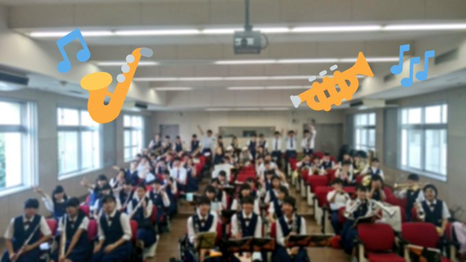 埼玉県立和光国際高校の制服写真画像まとめ・レビュー口コミ評判・生徒の着こなし・夏服冬服詳細情報